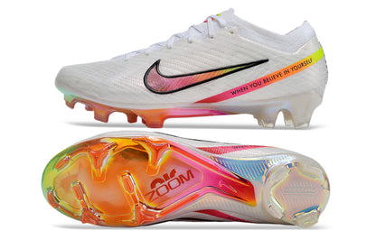Nike Air Zoom Mercurial Vapor 15 Elite FG