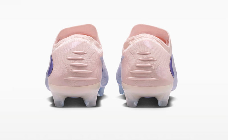 Nike Phantom 6 Low Elite LV8