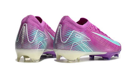 Botas de fútbol Nike Mercurial Vapor 16 Elite FG