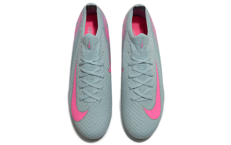Nike Mercurial Air Zoom Vapor 16 Elite Metal studs (SG)