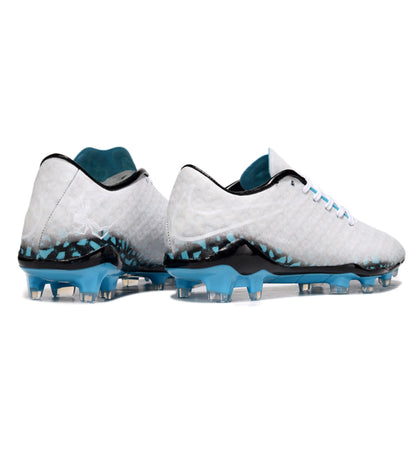 Nike Hypervenom Phantom Elite FG  RGN “Transform”