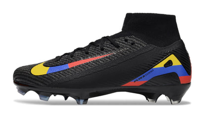 Nike Mercurial Superfly 10 Elite FG