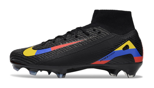 Nike Mercurial Superfly 10 Elite FG