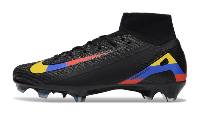 Nike Mercurial Superfly 10 Elite FG