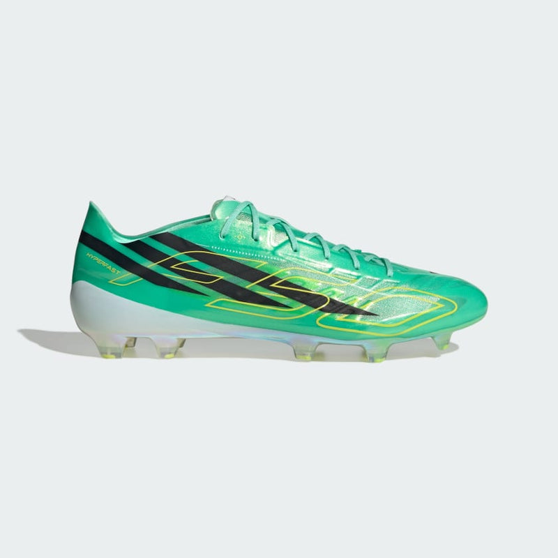 Adidas F50 Hyperfast EVO Elite FG