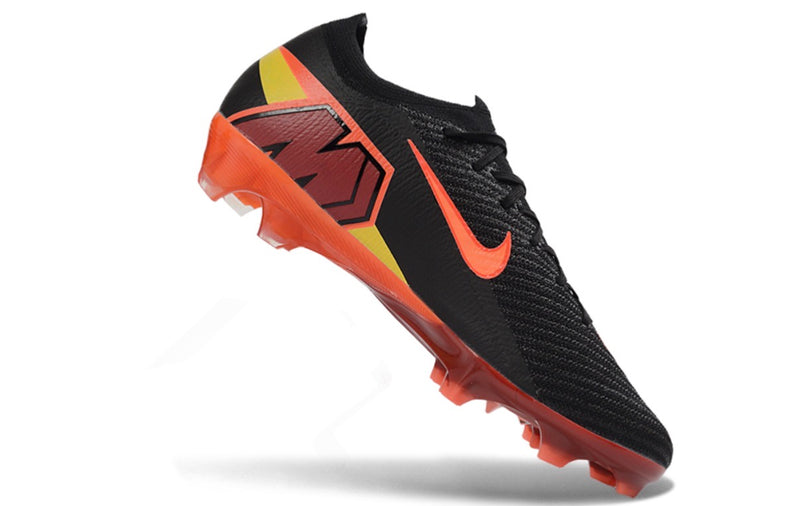 Nike Mercurial Vapor 16 Elite FG