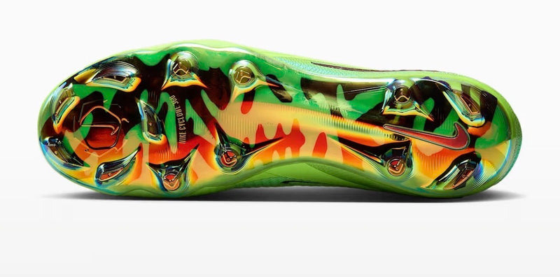 Nike Phantom 6 Low Elite FG SE Travis Scott