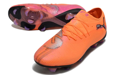 Botas de fútbol Puma Future 8 Ultimate FG