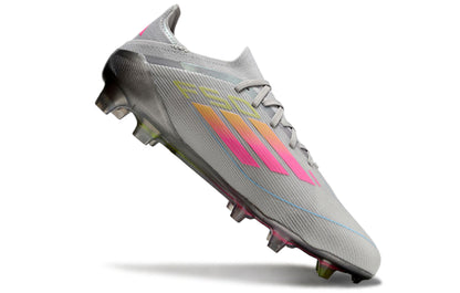 Botas de fútbol Adidas F50 Elite FG