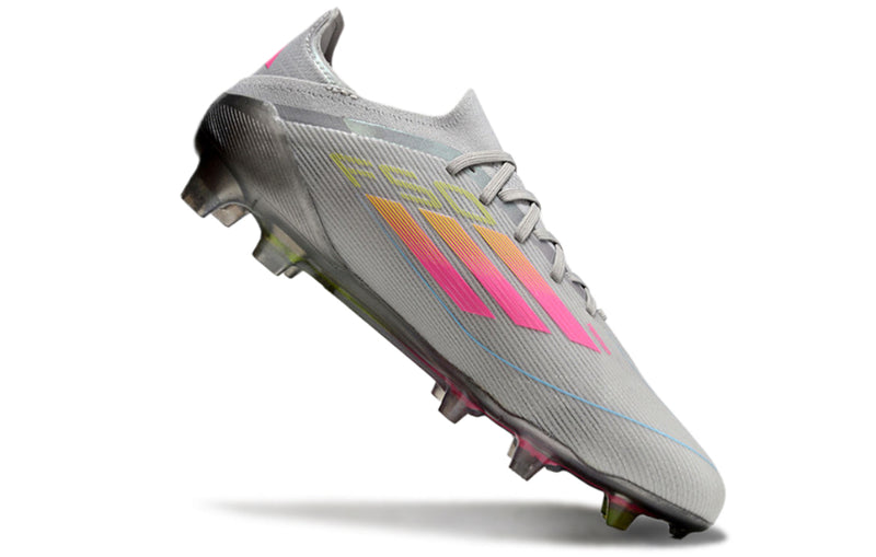 Botas de fútbol Adidas F50 Elite FG