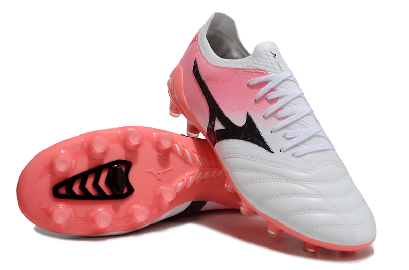 Mizuno football boots Morelia Neo III Elite FG