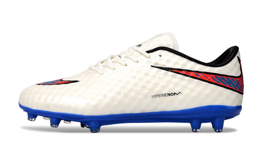 Nike Hypervenom Phantom Elite FG “Shine Through”