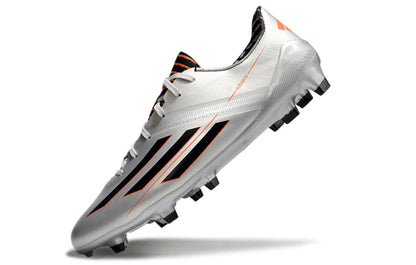 Botas Adidas de fútbol Adidas Adizero Elite FG