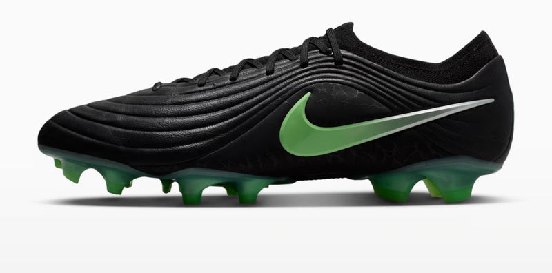Nike Tiempo Maestro Elite FG