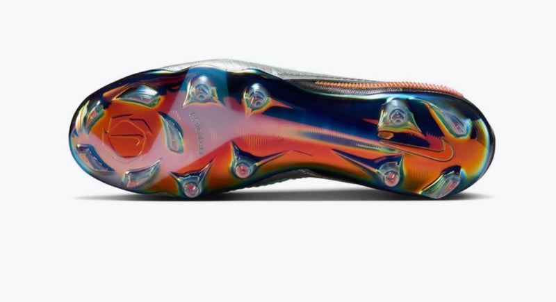 Football Boots Nike Phantom 6 Low Elite FG