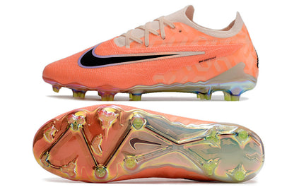 Botas Nike Phantom GX Elite Gripknit FG