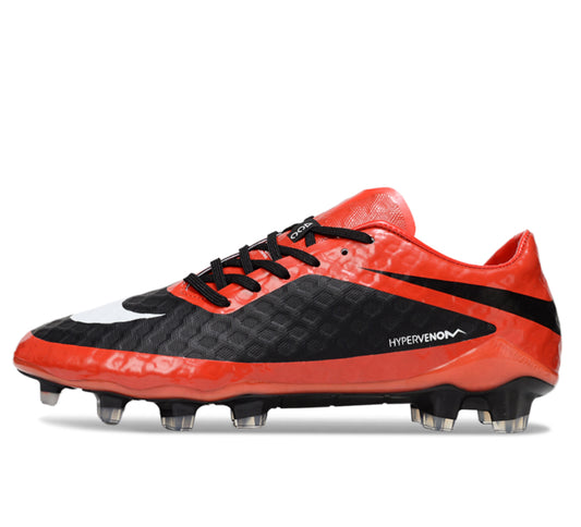 Nike Hypervenom Phantom Elite FG