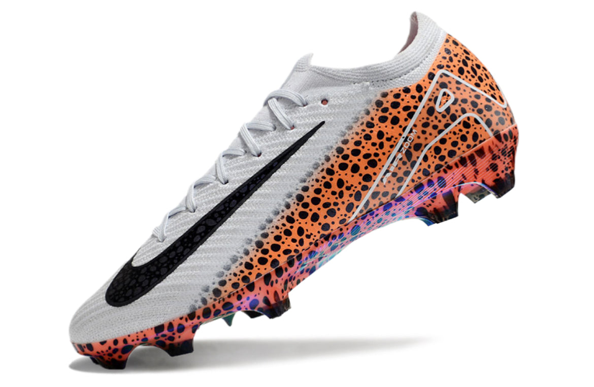 Nike Mercurial Air Zoom Vapor 16 Elite FG-PRO “Leopardo”