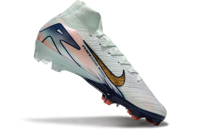 Botas de fútbol Nike Air Zoom Mercurial Superfly 10 Elite FG