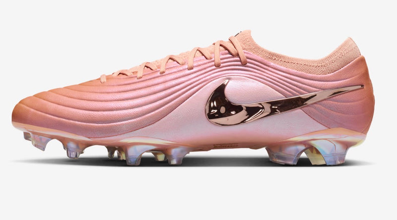 Nike Tiempo Maestro Elite FG