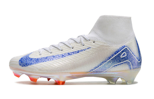 Nike Mercurial Air Zoom Superfly 10 Elite FG