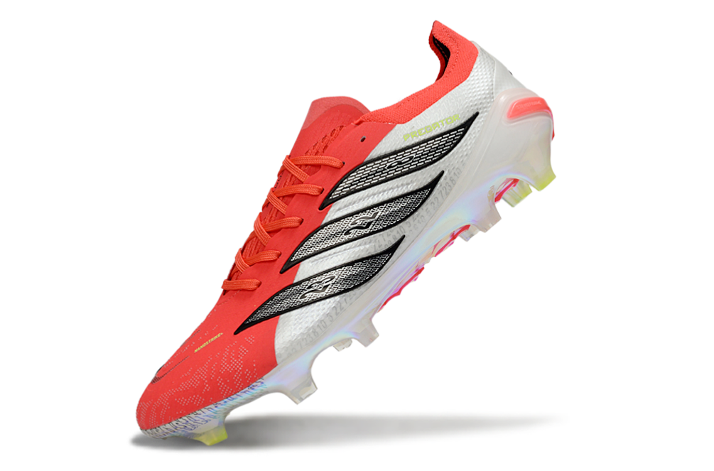 Adidas Predator Accuracy Elite FG