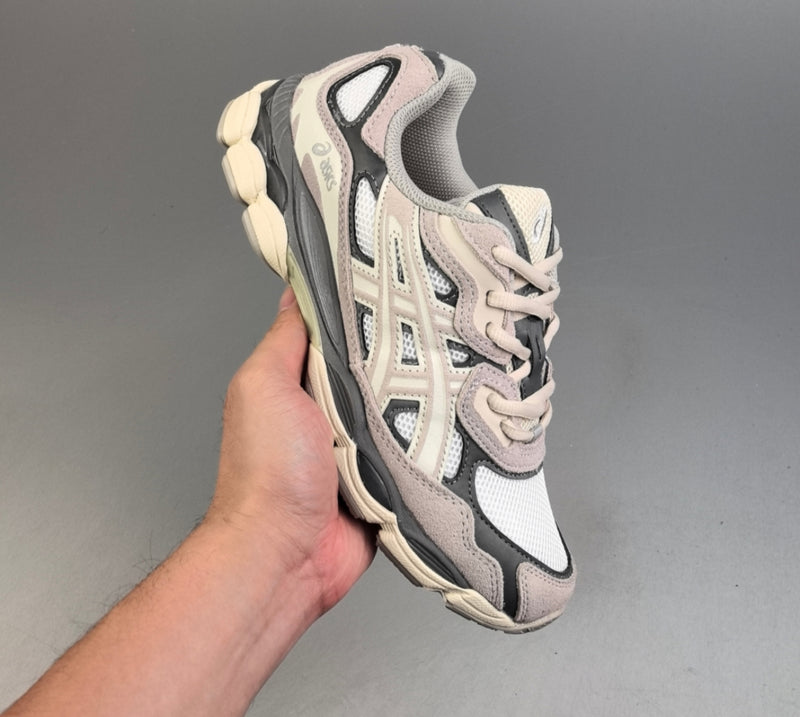 ASICS GEL-NYC