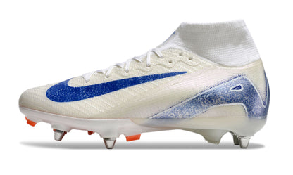 Nike mercurial Air Zoom Superfly 10 Elite Metal studs (Sg)
