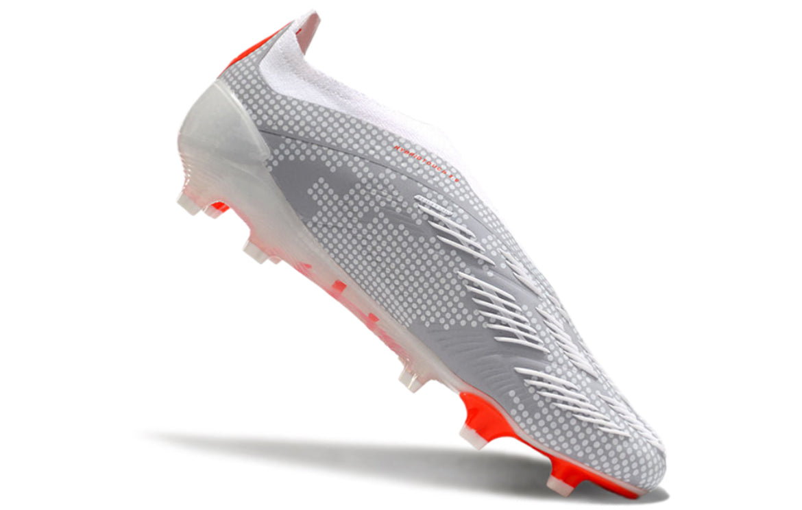 Adidas Predator Laceless Elite FG