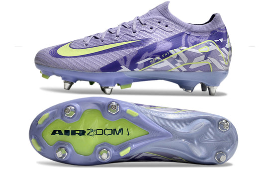 Nike Mercurial Air Zoom Vapor 16 Elite Metal studs (Sg)