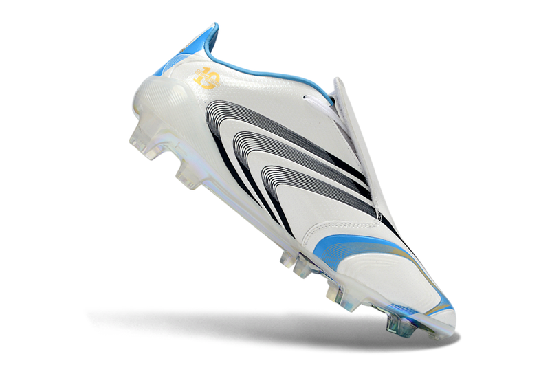 Adidas F50 X Messi Elite FG
