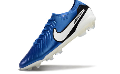 Nike Tiempo Legend 10 Elite10 FG