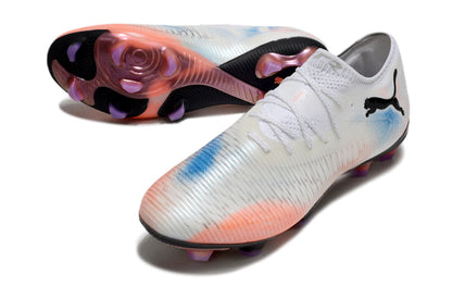 Botas de Fútbol Puma Future 8 Ultimate FG