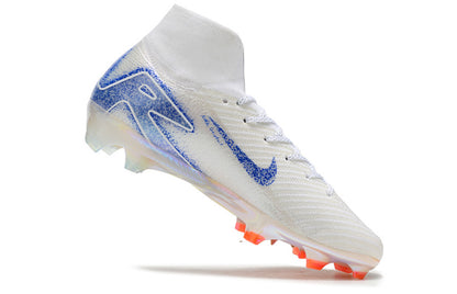 Nike Mercurial Air Zoom Superfly 10 Elite FG