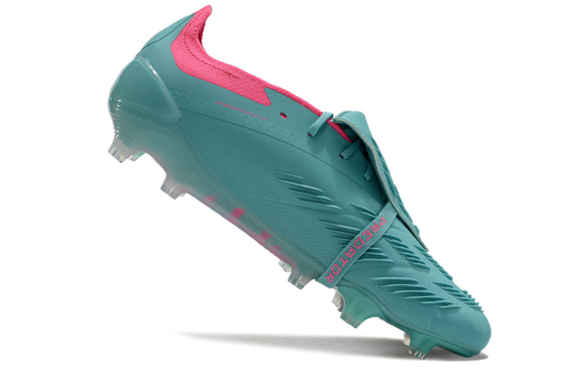 Adidas Predator 30 Elite FG