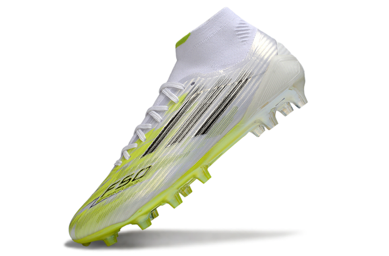 Adidas Boots F50 SPARKFUSION Elite FG