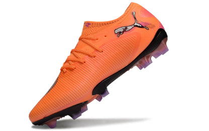 Botas de fútbol Puma Future 8 Ultimate FG