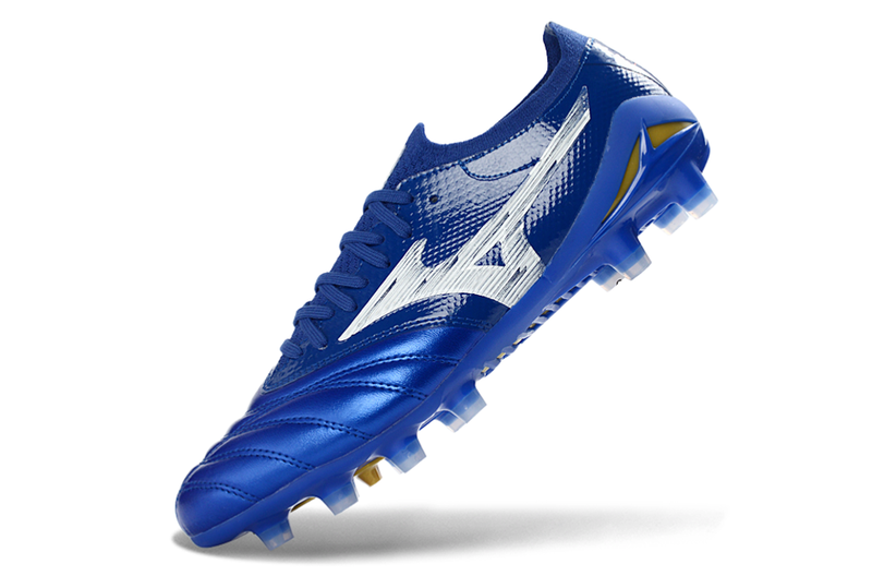 Mizuno football boots Morelia Neo IV Elite FG