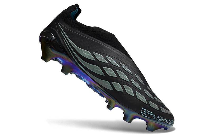 Adidas Football Boots Predator Elite FG