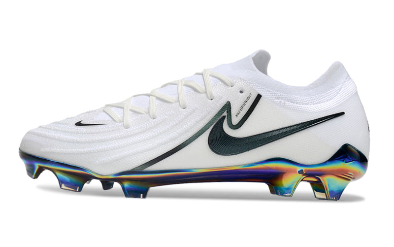 Botas de fútbol Nike Phantom Luna Elite FG