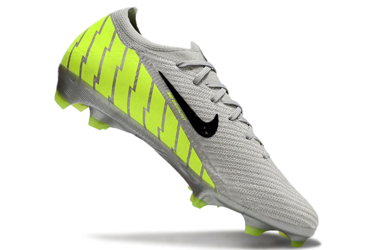 Nike Air Zoom Mercurial Vapor 16 Elite FG PRO