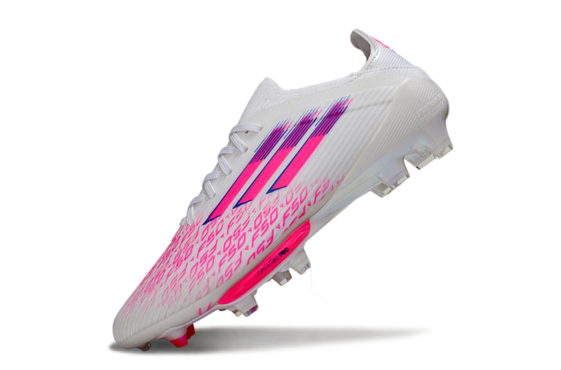 Adidas Football Boots F50+ SPARKFUSION Elite FG