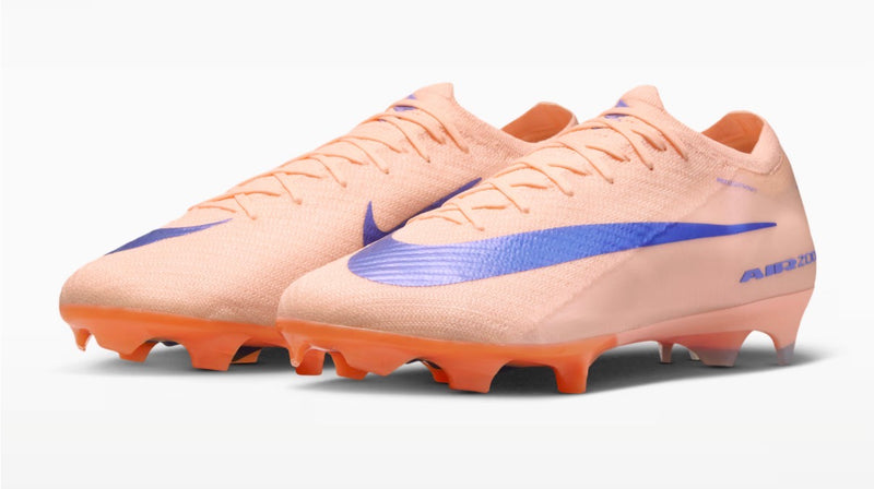 Nike Mercurial Vapor 16 LV8 Elite FG