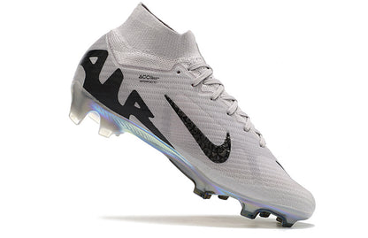 Botas de fútbol Nike Air Zoom Mercurial Superfly 9 Elite FG