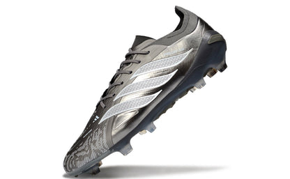 Adidas Predator 26 Elite FG