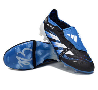 Adidas Predator Elite FG X Jude Bellingham