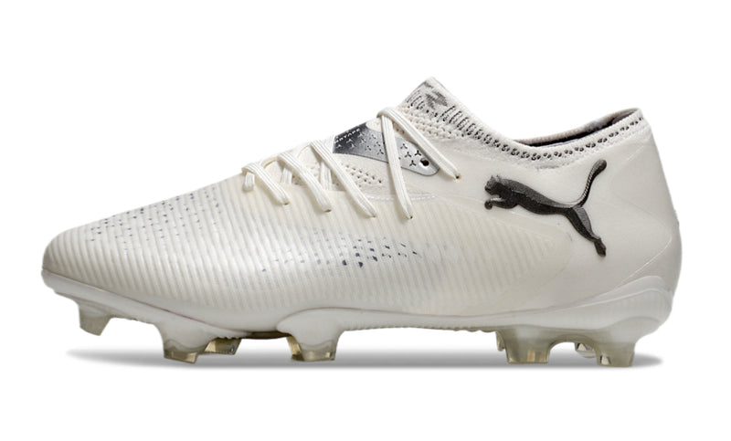 Botas de fútbol Puma Future 8 Ultimate FG