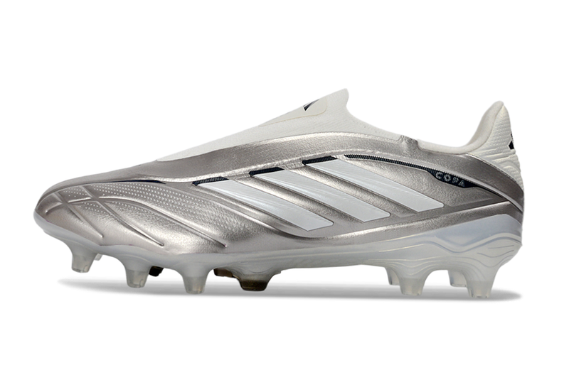 Adidas football boots COPA Pire III Elite Laceless FG