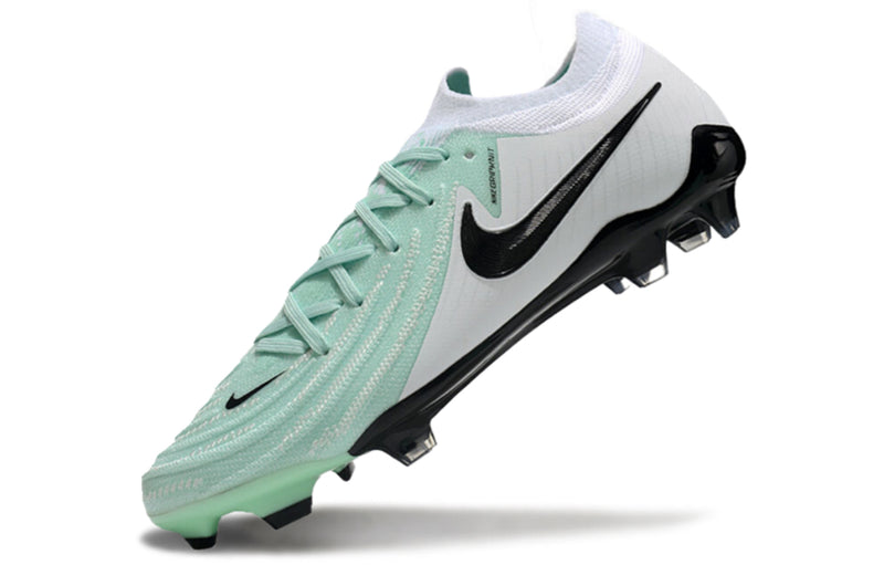 Botas Nike Phantom Luna 2 GX Elite FG