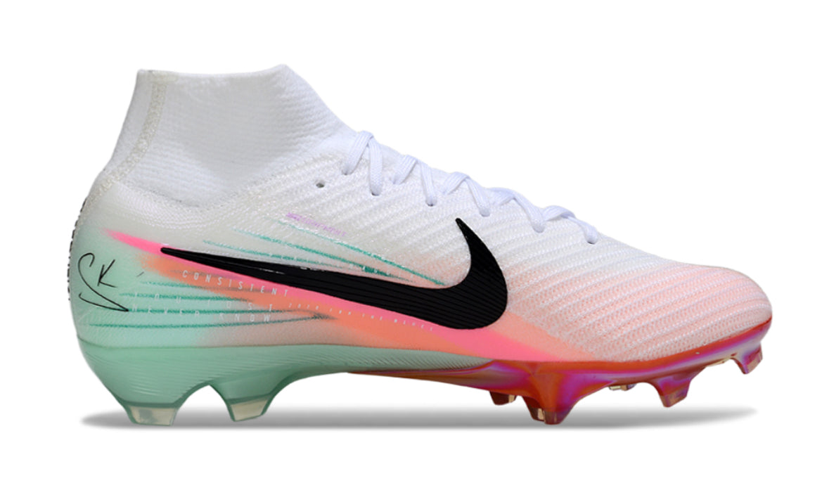 Nike Mercurial Superfly 10 Elite FG “Sam kerr”